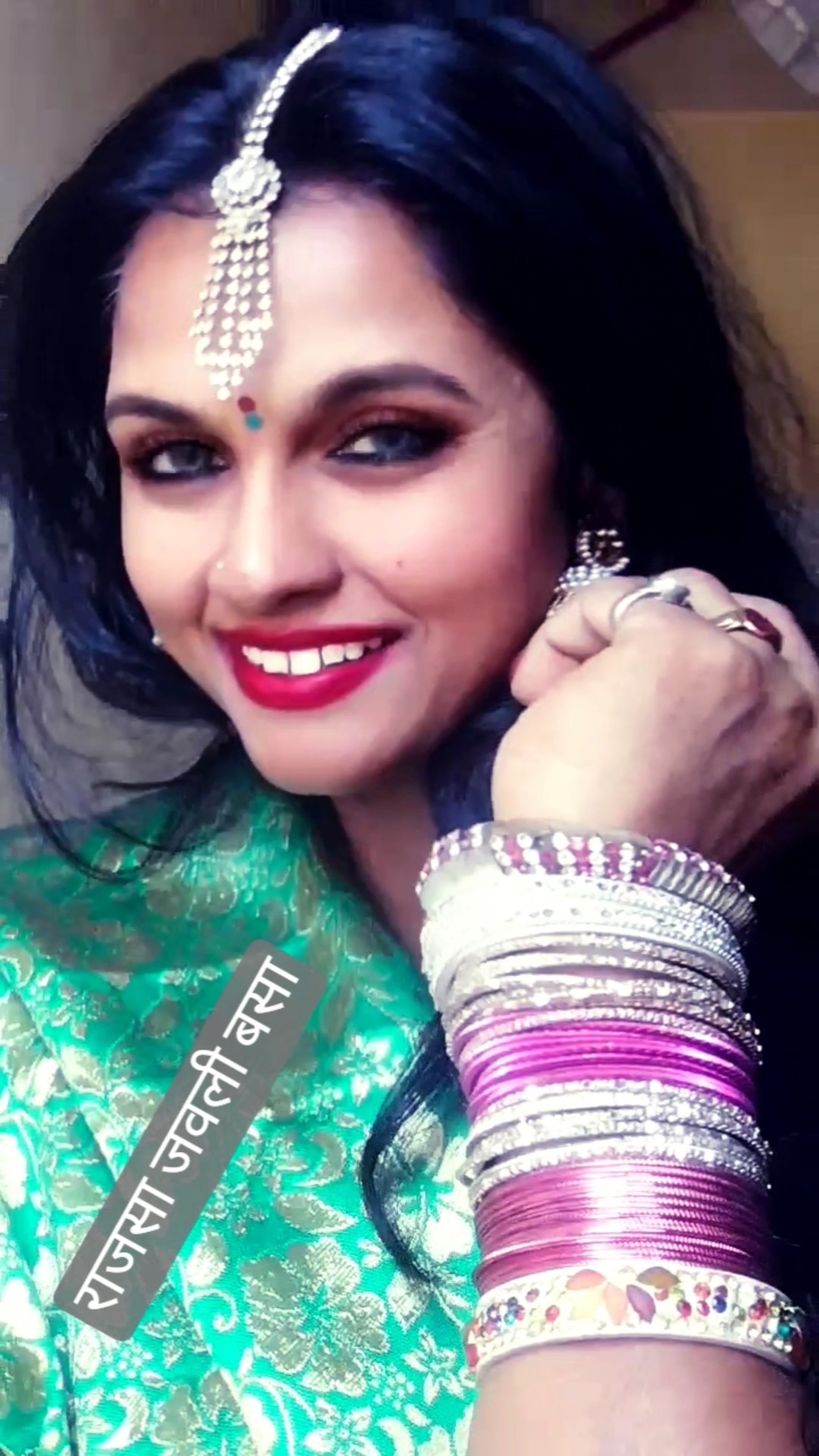 👬 दिल दोस्ती कोट्स - ShareChat