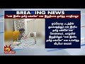#BREAKING | இயக்குநர் இமயத்தின் இறுதி வார்த்தைகள்...வீடியோ வைரல்!