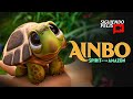 AINBO | LA GRAN PELICULA PERUANA | RESUMEN EN 12 MINUTOS