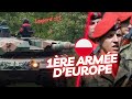 Pologne  premire arme deurope 