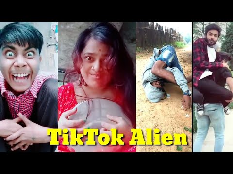 tik-tok-alien-videos-|-tik-tok-video,-new-tik-tok-video-|-entertainment-video-|-my-short-video
