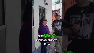 De calles de tierra a asfalto la modernizacion #sanfrancisquito #barrio #queretaro #bendipa21