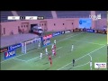 اهداف مباراة الاهلي 2 0 نكانا الزمبي دوري ابطال افريقيا 17 5 2014 HD