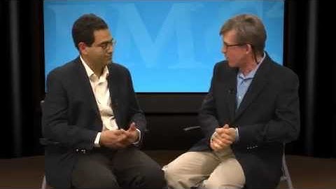 EMC VPLEX Virtual Edition - Simple, Affordable, Virtual Availability Platform for a SDDC