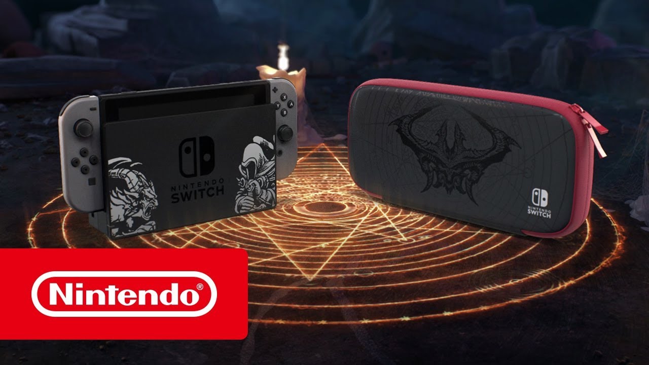 Diablo 2 nintendo switch. Nintendo Switch Diablo Limited Edition. Nintendo Switch Diablo III Limited Edition. Диабло на Нинтендо свитч. Nintendo Switch Lite Diablo Edition.