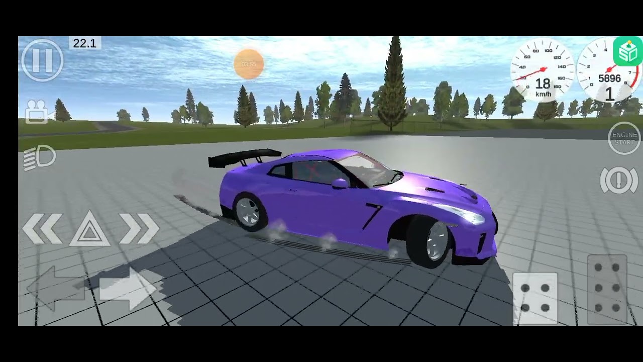 игра симпл кар краш. симпл кар краш мод на машины. игра simple car crash simulator. Simple car crash моды на машины. симпл кар краш симулятор.