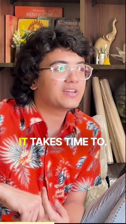 What Do NORTH INDIANS Have That SOUTH INDIANS Doesn t YouTube what-do-north-indians-have-that-south-indians-doesn-t-youtube