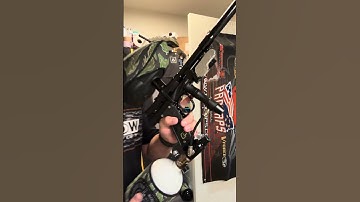 WGP 2005 Superstock midblocked w/ E-Blade and CTLP Buttermods! #ctlp_buttered #autocockerlife