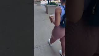 أجمل مؤخرة فتات العرب💋💋💋💋❤❤❤❤