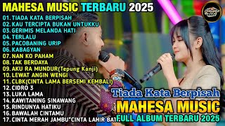 Download Lagu TIADA KATA BERPISAH - LAILA AYU \u0026 GERRY MAHESA - MAHESA MUSIK FULL ALBUM TERBARU 2025 MP3 Download Lagu TIADA KATA BERPISAH - LAILA AYU \u0026 GERRY MAHESA - MAHESA MUSIK FULL ALBUM TERBARU 2025 MP3