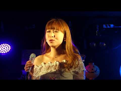 あーみたん＆ゆう「素直になりたくて」(オリジナル)、Goldee、１７.１０.１９