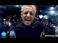 Top 20 Best Linkin Park Songs