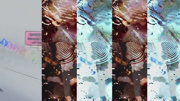 T Pharo - Rails (Official Music Video)