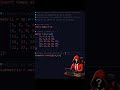 Análisis de Datos con Python | Día 3 #Python #DataScience #Programacion #NumPy #Pandas #Coding