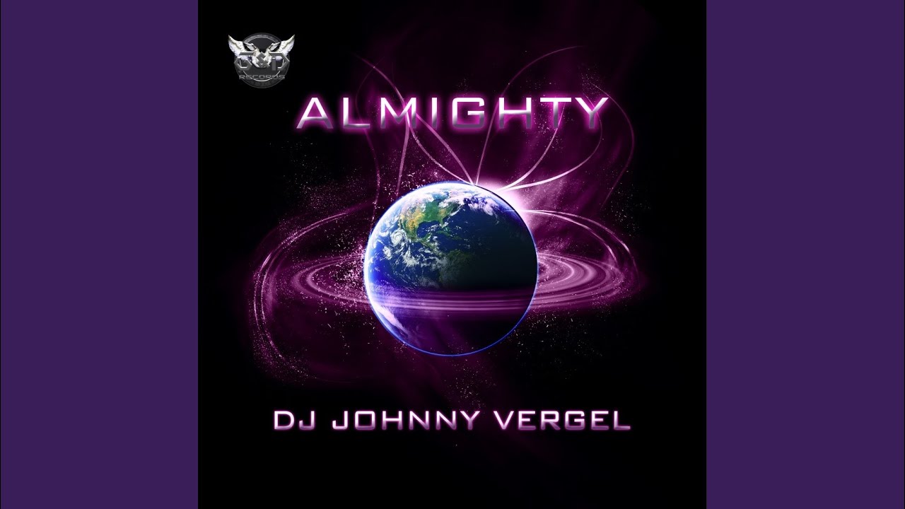 Watch Above All (Original Mix) on YouTube Watch Above All (Original Mix) on YouTube