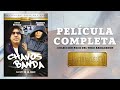 Películas Cristianas | Chavos Banda