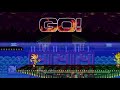 End of video
