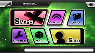 Ssf2 Modpack Stages Link Post