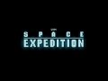 Space expedition geometry dash played by timergameroryxgaming