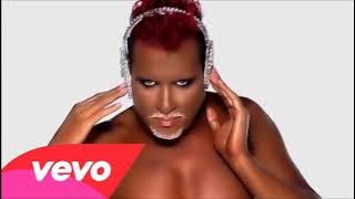 AZIS -  SAINT TROPEZ