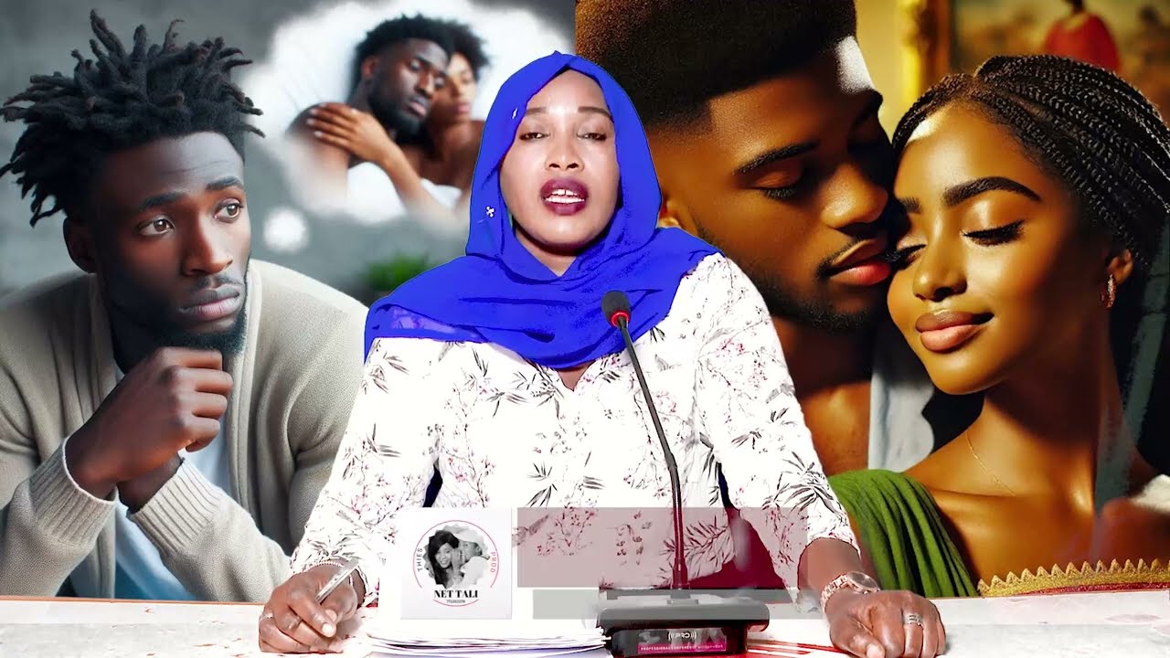 Net Tali: Histoire Extraordinaire, L'entrepreneur Trahi par sa Fiancée