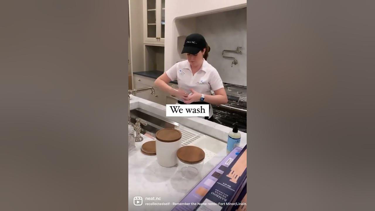 whole-house-organization-youtube