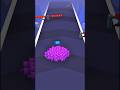 count master gameplay walkthrough 💯🔥☠️|#2026 #games #🌹💯🔥☠️#short #gameplay