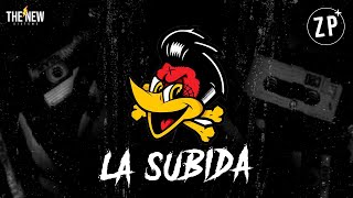 LA SUBIDA 💥💊 Guaracha Set 2021 ✘ DJ MONKEY WHITE (Aleteo, Zapateo, Guaracha)