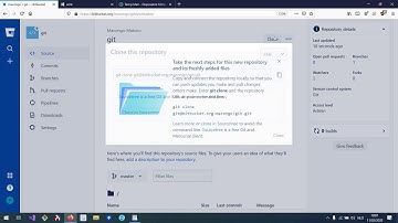 uitleg xchk voor na aanmaak sqlscripts repository