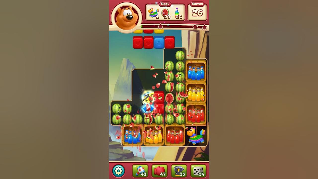 Wow ответы индия. Уровень 506 wow. Уровень 506 wow. Филворды ответы 133. Повышение уровня world of warcraft.