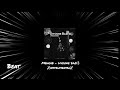 Mehrab Divoone Bazi 3 INSTRUMENTAL مهراب بیت دیوانه بازی3 