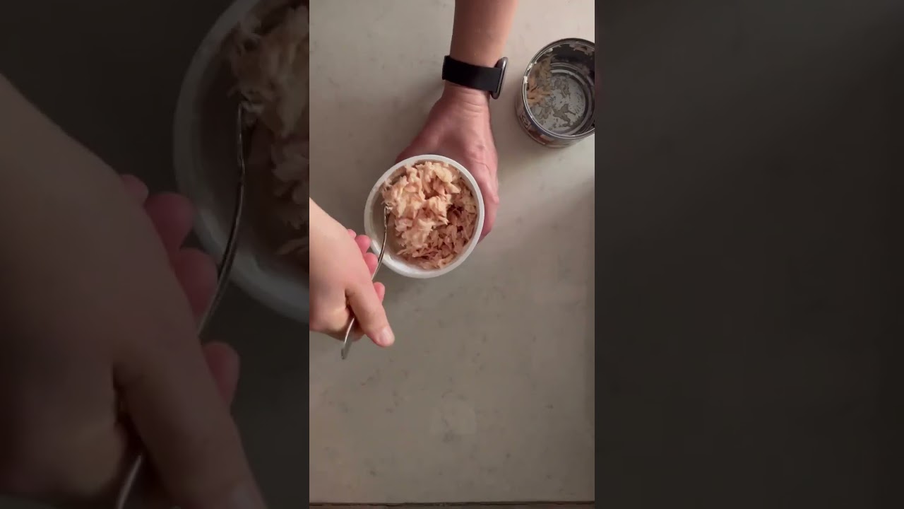 Healthy Buffalo Chicken Dip