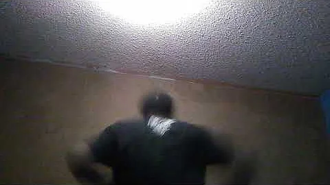 Bobby Lashley & Lana gets arrested (reaction)