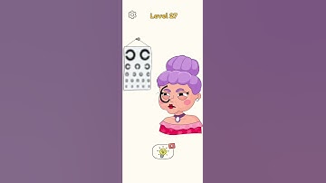 dop2 Level 27 🥀 #viral #shorts #short #trending #youtubeshorts