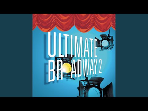 Chicago Ensemble (1997) - All That Jazz (Chicago)