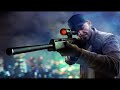 تختيم لعبة sniper 3D assassin 04 تختيم لعبة sniper 3D assassin 04