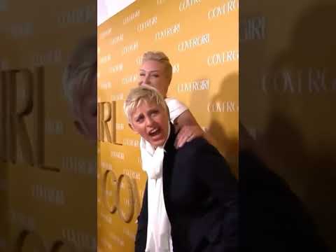 Taylor swift played a prank on Ellen DeGeneres 🤣🤣laughs🤣😅#shorts #ytshorts