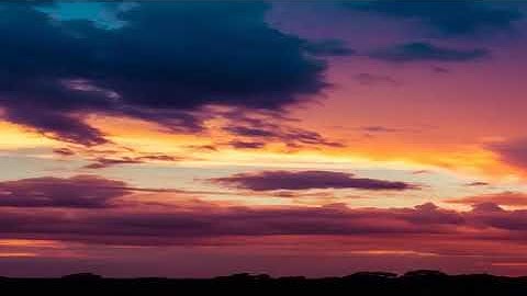 لأول مرة تلاوة خاشعة مؤثرة للقارئ عبدالرحمن ناجي