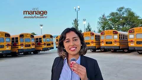 Revolutionizing Fleet Management: Seamless RTA & ERP Integration at RTA Connect 2025!