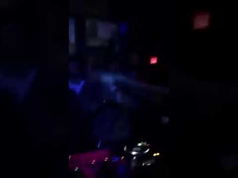 Https Open Spotify Com Track 6uRIHgoSzJet52OgjpQe1I Si CyTMO431 