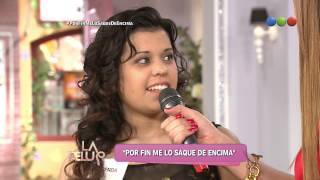 Programa 103 - La Pelu 2013