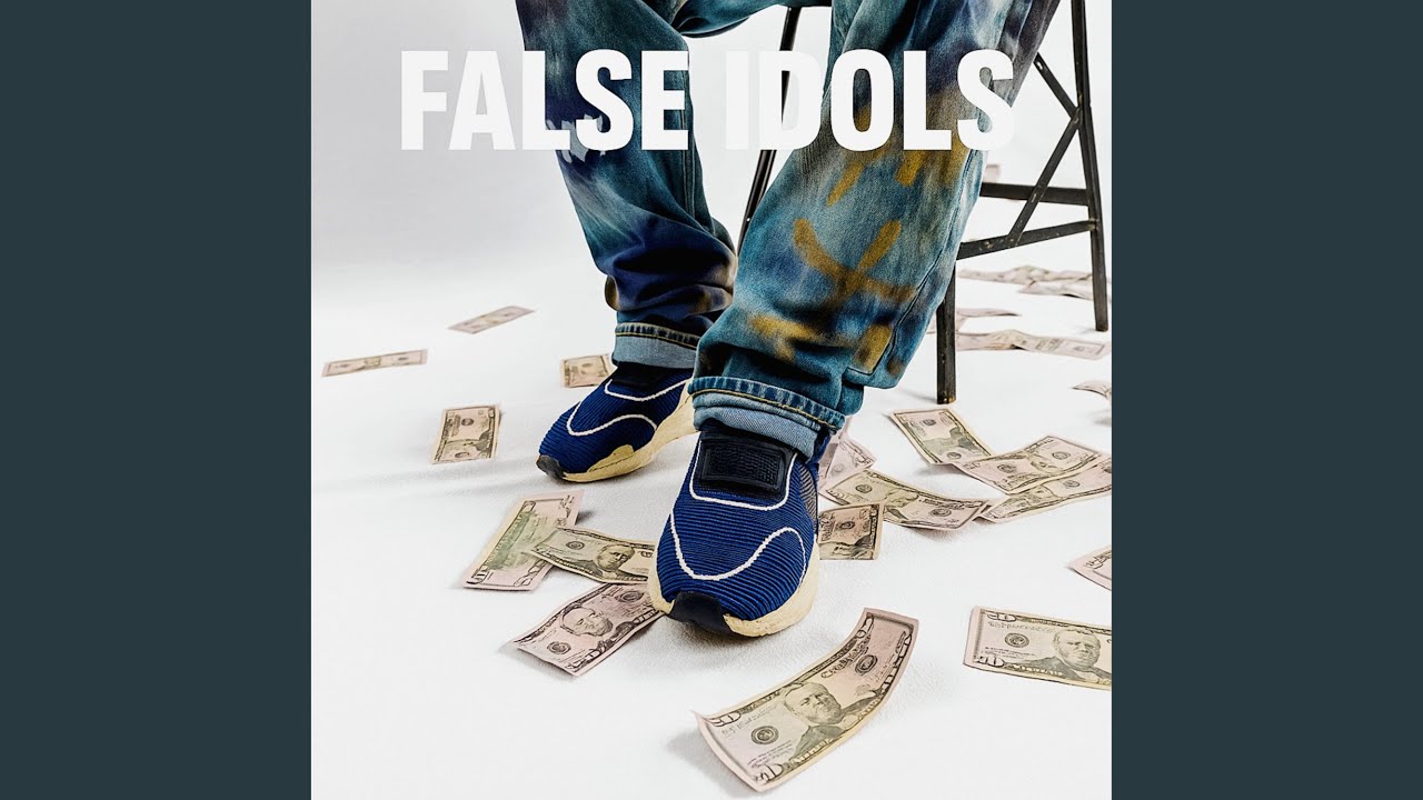 Watch False Idols on YouTube Watch False Idols on YouTube