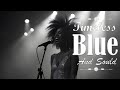 Etta James - Inspired Blues & Soul | Timeless Songs of Love, Heartbreak & Strength