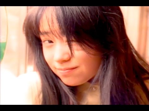 【高画質】 椎名へきる 「空想メトロ」 PV - Hekiru Shiina - 90' 声優ちゃんねる | YouTube ようつべ