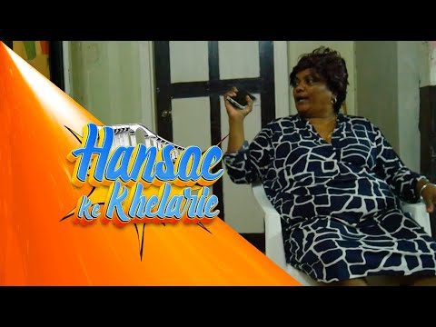 FULL ALBUM - WORO WIDOWATI  Gede Roso,Sugeng Ndalu,Sampek Tuwek