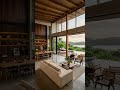 The Ultimate Tropical Modern Home?