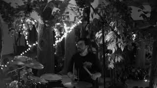 7:40 PM (Nadir) -  Fraudio Tree Live Sessions