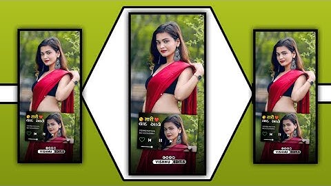 Jagdish Rathva New Timli WhatsApp Status Video 2023 || Parul Rathva New Timli Status Video 2023...