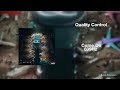 Quality Control, City Girls, Saweetie - Come On ft. DJ Durel [639Hz Heal Interpersonal Relationship]