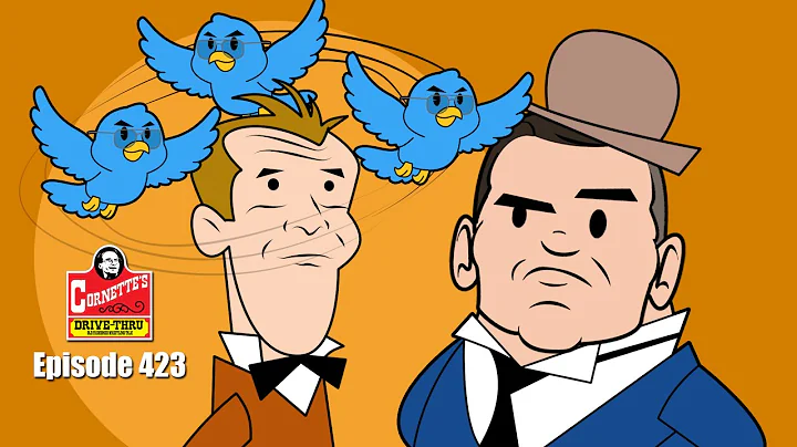 Jim Cornette Reviews John Cena's Final Match vs. Gunther at WWE Saturday Night's Main Event